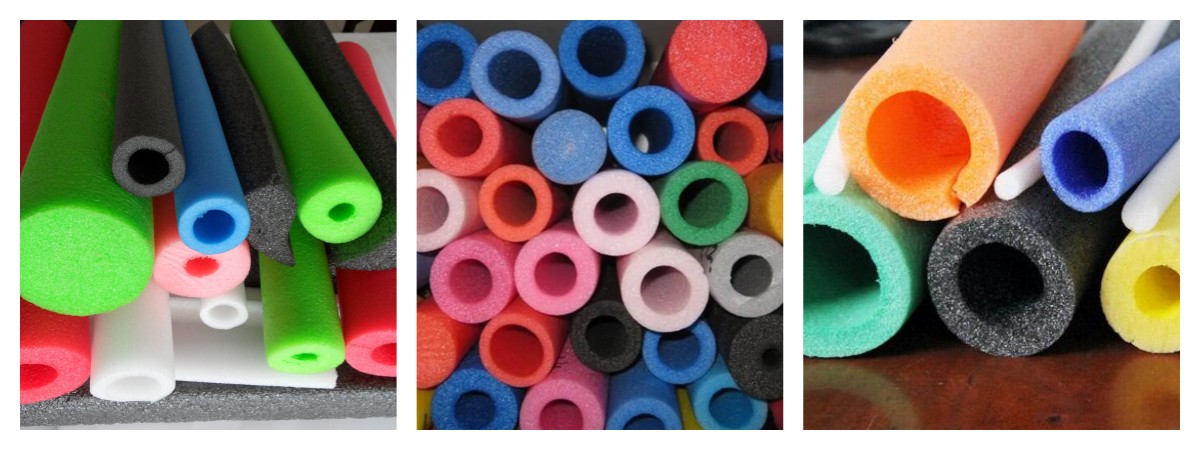 thể dục thể thao