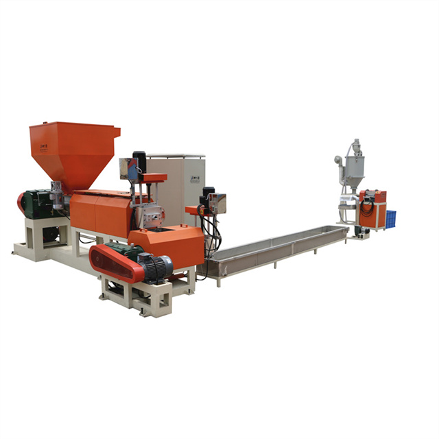 M&aacute;y chơi game PS